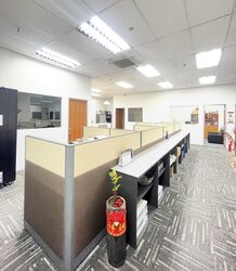 Mega@woodlands (D25), Factory #487670431